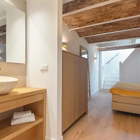 Costa Del *
